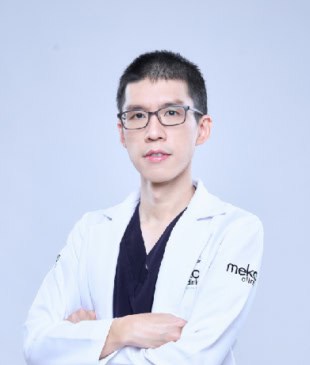 แพทย์ยศ-01