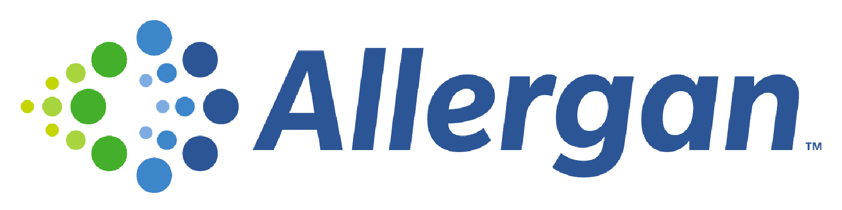 ฟิลเลอร์ Filler ปรับรูปหน้า เมโกะ คลินิก