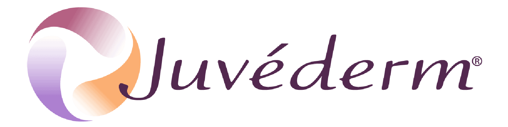 ฟิลเลอร์ Filler ปรับรูปหน้า เมโกะ คลินิก