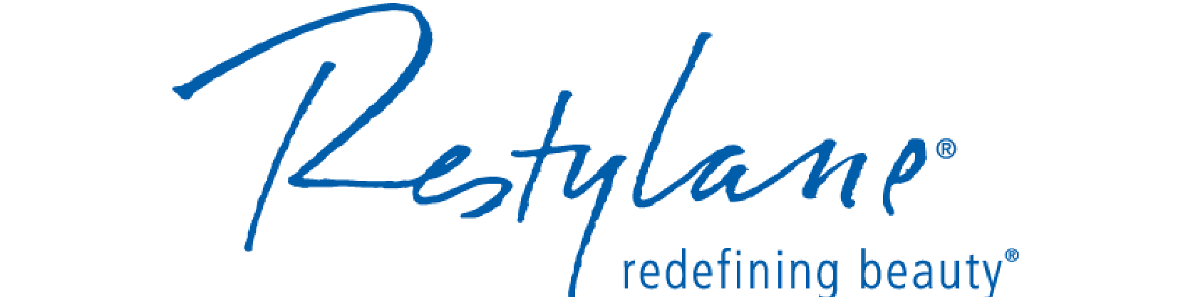 ฟิลเลอร์ Filler ปรับรูปหน้า เมโกะ คลินิก