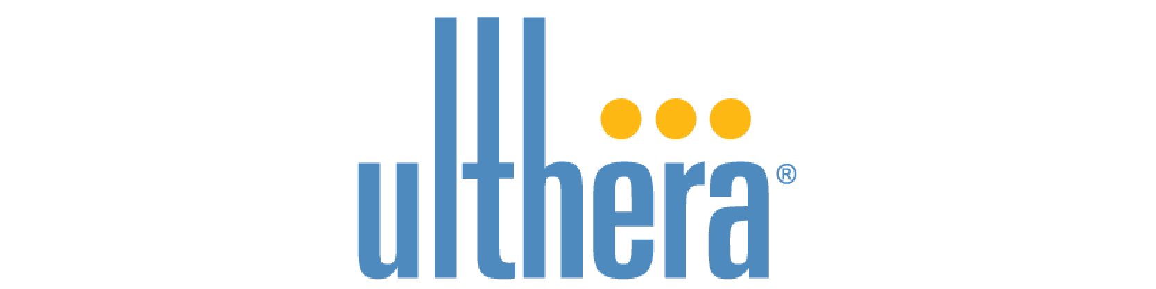 Ulthera ยกกระชับใบหน้า ที่ เมโกะ คลินิก