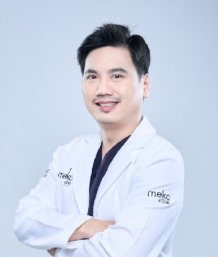 แพทย์ชัย-01