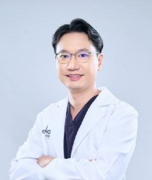 แพทย์ศุ-01