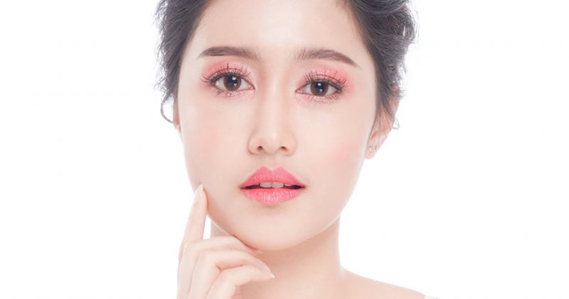 ฉีดไขมัน เมโกะ คลินิก