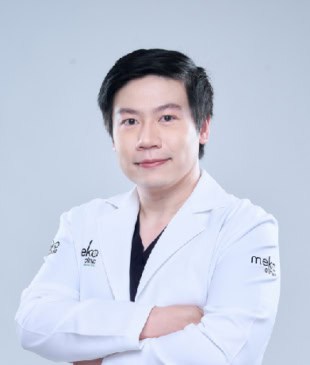 แพทย์ยงเกียรติ