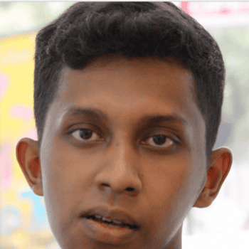 เสริมจมูก หมอมนัส เมโกะคลินิก ยังLetmein