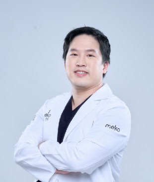 หมอกานต์-01