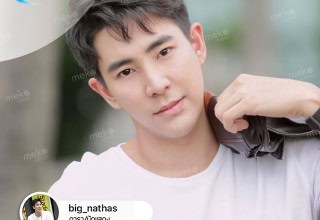 Hifu dr.ake mejoclinic บิ๊ก ณทรรศชัย