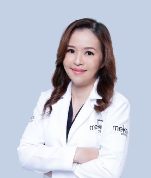 พญ.มนลดา-เมโกะ-คลินิก