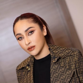 จมูก meko clinic