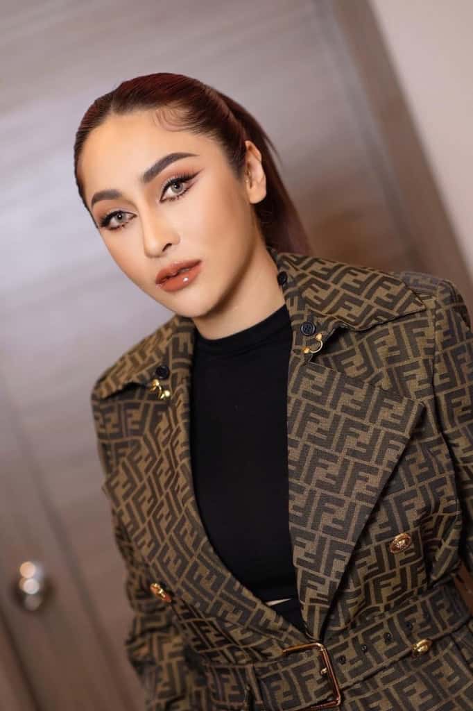 จมูก meko clinic