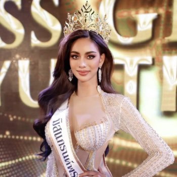 อัปเดตหลังแก้จมูกที่เมโกะคลินิก สวยสมมงสู่เวทีมิสแกรนด์ โดยคุณหมอแพรมาลา ( คุณเบีย )-1