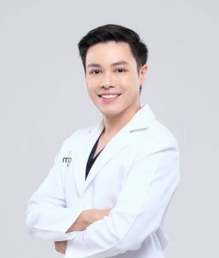 คุณหมอปรัชญ์