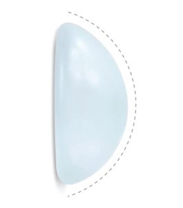 ซิลิโคนทรงกลม-1