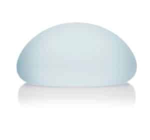 ซิลิโคนผิวกำมะหยี่