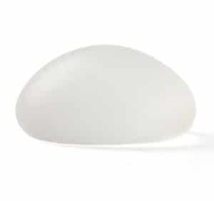 ซิลิโคนผิวทราย