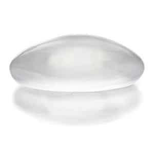 ซิลิโคนผิวเรียบ