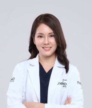 พ.ญ.ธนัสถา-ศรีสุวรรณ