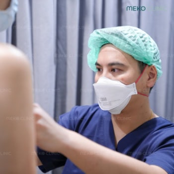 เสริมหน้าอก “คุณแม่ ไม้กระดาน อกเล็กจนแฟนบ่น เลยเปย์นมให้แบบฉ่ำ”-2