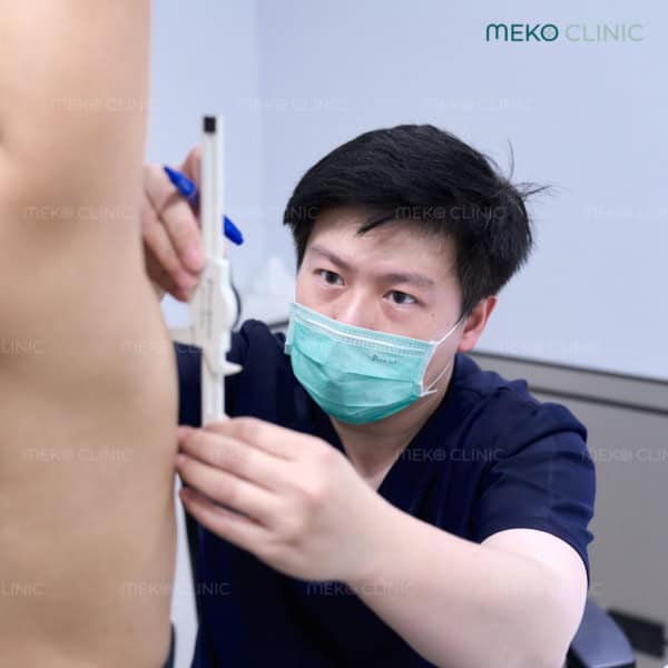 เสริมหน้าอก คุณแม่ลูก 2 นมแบนจนคนไม่เชื่อว่าเคยมีลูกมาแล้ว-1