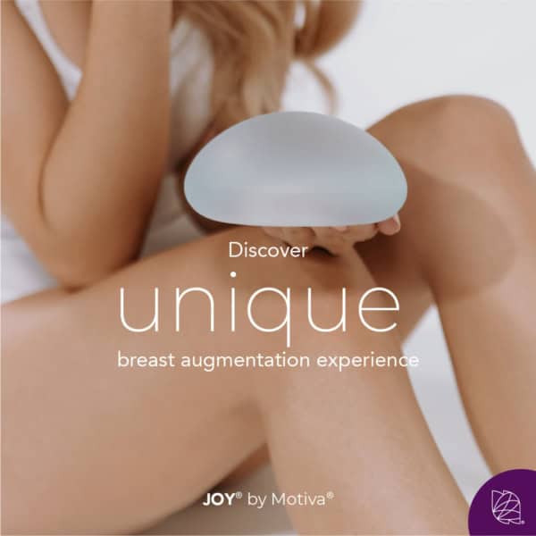 เสริมหน้าอกสาวตัวเล็ก ผอมจนเห็นกระดูก