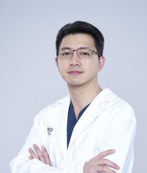 นพ.พสุ พรหมนิยม