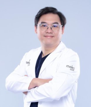 นพ.อนนท์ ชยสดมภ์